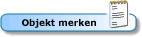 Objekt merken